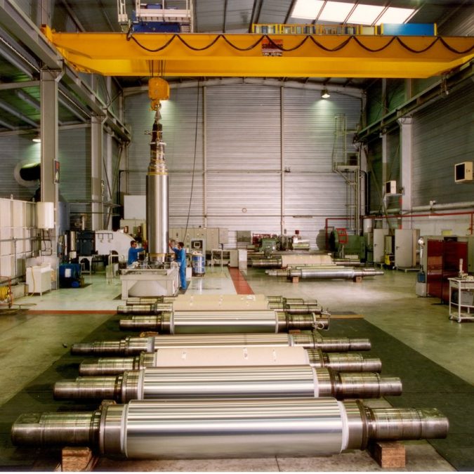 CHROMAGE 675X675 | Rhenaroll Photos page d’accueil Wittenheim 4