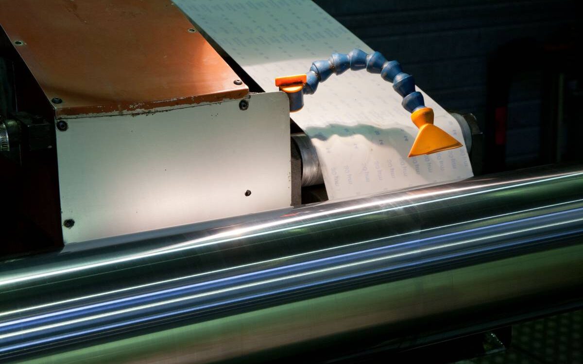 Polissage en Alsace Guebwiller