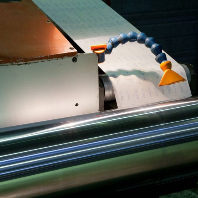 POLISSAGE 675X675 | Rhenaroll Photos page d’accueil Ensisheim 3