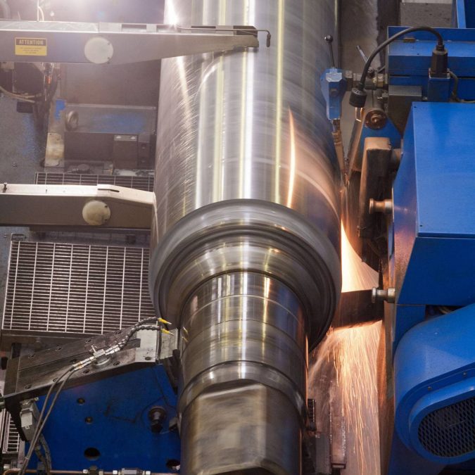 RECTIFICATION1 675X675 | Rhenaroll Photos page d’accueil Wintzenheim 0