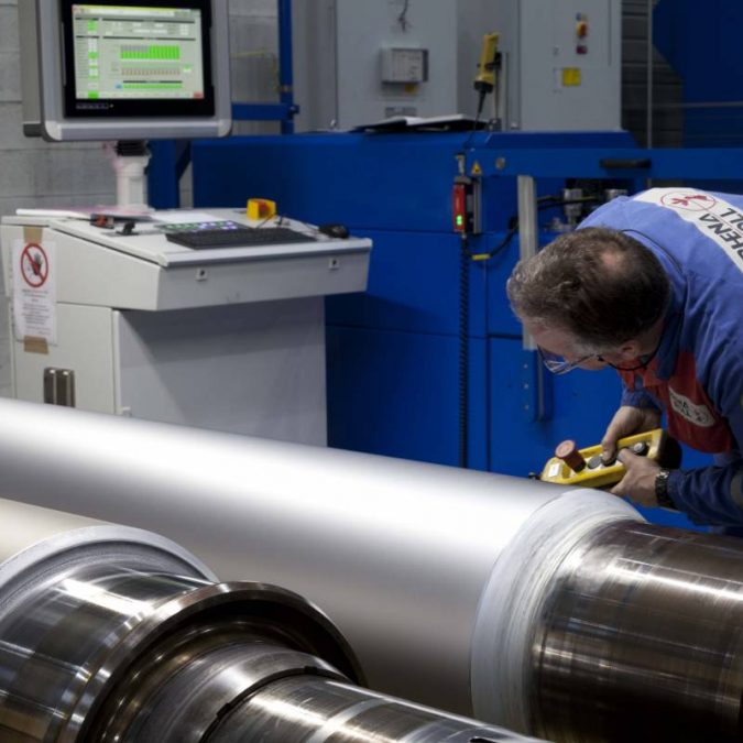 MG_0273 675X675 | Rhenaroll Photos page d’accueil Illzach 2